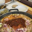 용주밥상 이미지