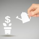 (주)아산가스 이미지