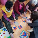 구원1구 이미지