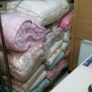 까치세탁소 이미지