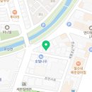 칸느모텔 이미지