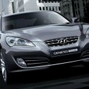 우리카매니저 이미지