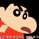 통보수산