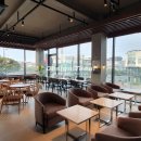 제주아라디자인