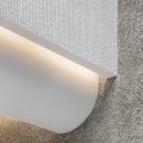 라디자인 이미지