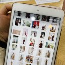 디자인봄VOM | [신랑예복] 제레미테일러 종로점 촬영 본식 예복대여 계약 후기