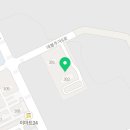 대불주거6로L 이미지