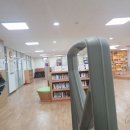 도란도란쉼터작은도서관 이미지