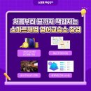 책임영어교습소
