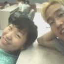 엄언니 Daum카페