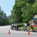 이일 장군 묘 이미지