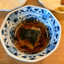 키라메키 | [키라메키] 미쉐린 가이드 서울 강남 가이세키 맛집 키라메키 런치 후기!