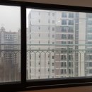 황실크리닝 이미지