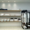 카멜레온호텔 이미지