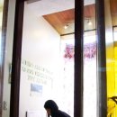 강의실1 이미지