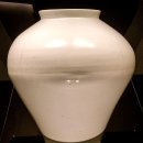 하늘을 품은 사슴 | 리움에서 보는 고고한 백자의 세계