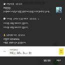 스시 쥬베이 이미지