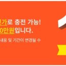 유일태권도장 네이버블로그