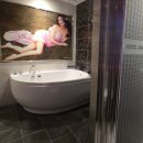 명품호텔시그니처 이미지