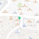 지에스25 미아위브점 이미지