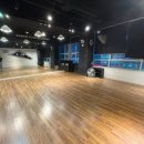 릴스 & 추억의 K-POP 댄스 | 광주 청소년 댄스학원 찾는다면? 주말 K-POP 전문 ‘댄스플러스아카데미’