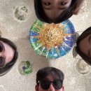 스누스맨 | [SNU in Spain] 스누인 끝!! 바르셀로나 자유여행