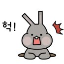 슈퍼공인중개사사무소 이미지