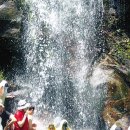 갤러리수락 이미지