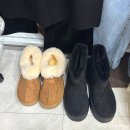 아산 온양온천역 가성비 무인옷가게 오파니 후기