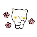 지연미용실 이미지