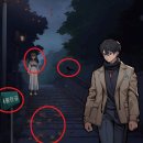 지전여자 이미지