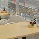 GS그린점 이미지