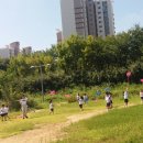 새예지유치원 이미지