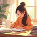 원어민 생활영어회화 이미지