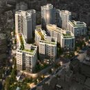 강남-282 이미지