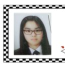 포수마을 만화도서관 이미지