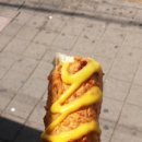 남부핫바