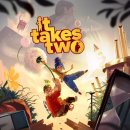 테이크씨 이미지