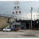 원두막커피 이미지