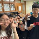 충주남한강초등학교 이미지