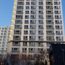 삼성로59번길 이미지