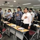 김세익