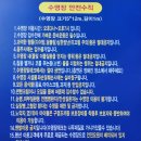 와우하우스 | [내돈내산] 경주 아이랑 여행_보문단지 근처 와우하우스 펜션 미온수 수영장 키즈펜션
