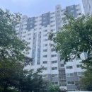 지에스25 주안두리 이미지