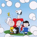 스테이 인 공간 이미지