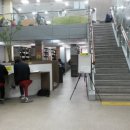 금천구립금나래도서관 이미지