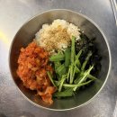 마산집 | 마산 구산면 맛집 오션뷰 고깃집 벽돌집 방문 후기