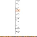 모현동-22 이미지