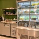 낙원갈비앞 이미지