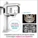 가톨릭치과 이미지